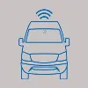 Smart Fleet Systems | Vehicle Safety Solutions Smart Fleet Systems | Vehicle Safety Solutions