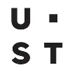 UST Malaysia