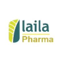 Laila Pharmaceuticals Pvt Ltd