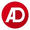 Acquire Digital, LLC