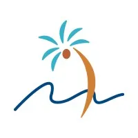 Vision Properties Belize Vision Properties Belize