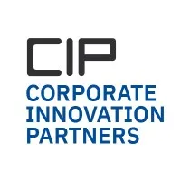 Corporate Innovation Partners