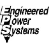 Engineered Power Systems, Inc.