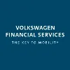 Volkswagen Financial Services Volkswagen Financial Services