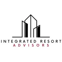 Integrated Resort Advisors Integrated Resort Advisors