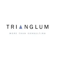TRIANGLUM