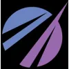 Parsec Labs Parsec Labs