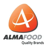 ALMAFOOD LTD