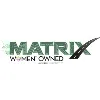 Matrix, Inc. Matrix, Inc.