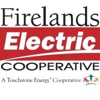 Firelands Electric Cooperative, Inc.