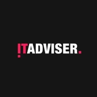 itAdviser.dev