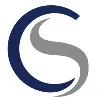Curry Sales, Inc. Curry Sales, Inc.