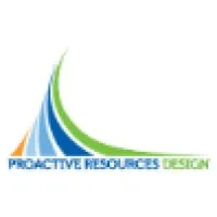 Proactive Resources Design, Inc. Proactive Resources Design, Inc.