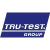 Tru-Test Group Tru-Test Group