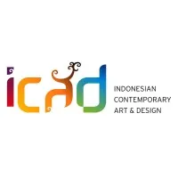 Indonesian Contemporary Art & Design (ICAD) Indonesian Contemporary Art & Design (ICAD)