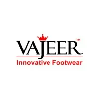 Vajeer Footwear Pvt. Ltd.