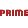 Prime Constructions Prime Constructions