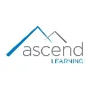 Ascend Learning Ascend Learning