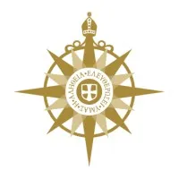The Anglican Communion Office