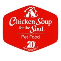 Chicken Soup for the Soul Pet Food
