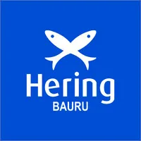 Hering Store Bauru Hering Store Bauru