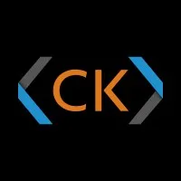 CKSoftware Inc