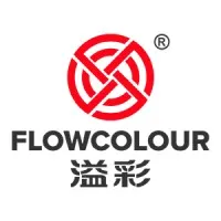 Flowcolour