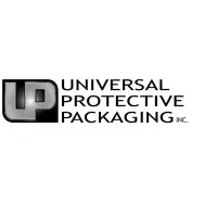Universal Protective Packaging, Incorporated Universal Protective Packaging, Incorporated