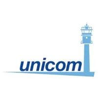 Unicom Solutions Group