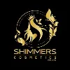 Shimmers Cosmetics Pvt.Ltd Shimmers Cosmetics Pvt.Ltd