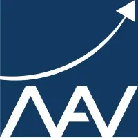 NAV Capital Consulting, Inc. NAV Capital Consulting, Inc.