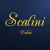 Scalini Dubai