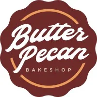Butter Pecan Bakeshop Butter Pecan Bakeshop