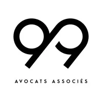 99 AVOCATS ASSOCIÉS