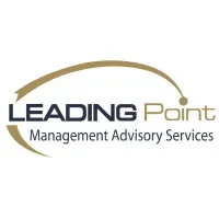 Leading Point Management Advisory Services Leading Point Management Advisory Services