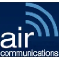 Air Communications