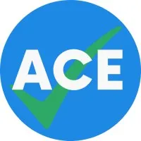 Ace Language Academy Ace Language Academy
