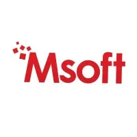 Msoft LTD