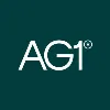 AG1