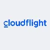 Cloudflight Cloudflight