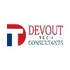 Devout Tech Consultants Devout Tech Consultants