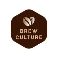 Brew Culture