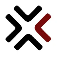 BELT & ROAD ENTERPRISE