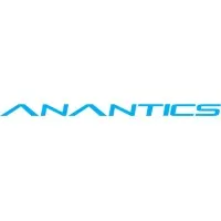 ANANTICS