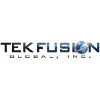 Tek Fusion Global, Inc. Tek Fusion Global, Inc.