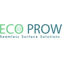 ECO PROW