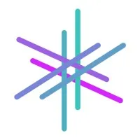 Snowflake Network