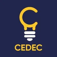 Cooperativa de Empleados del Sector Energético Colombiano