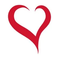 Avanti Health Care Services Avanti Health Care Services
