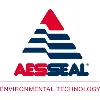 AESSEAL Inc. AESSEAL Inc.